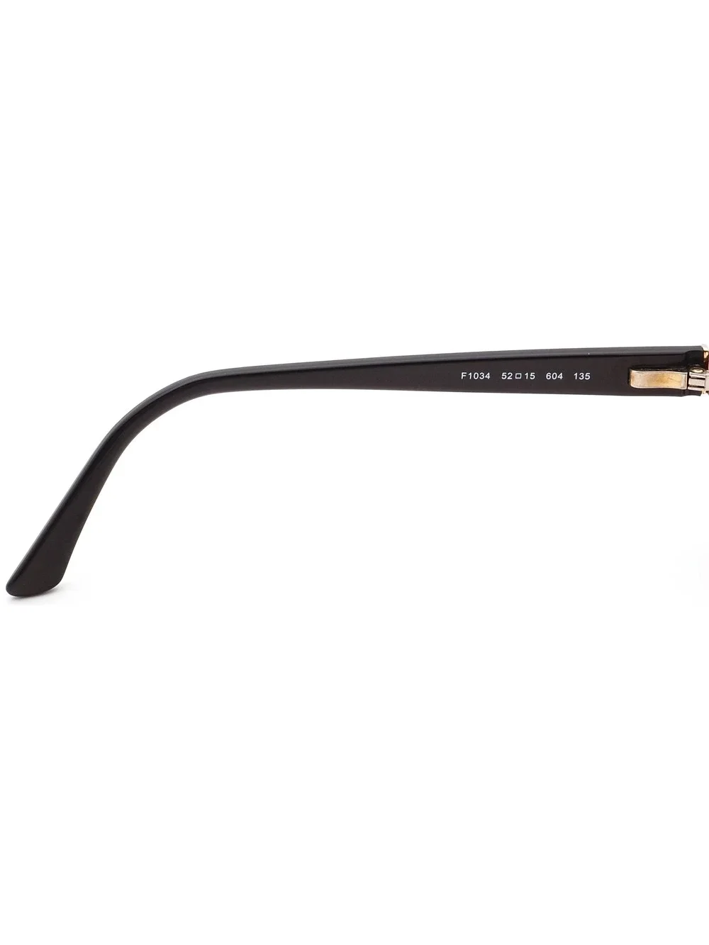 Fendi F1034 604 Eyewear